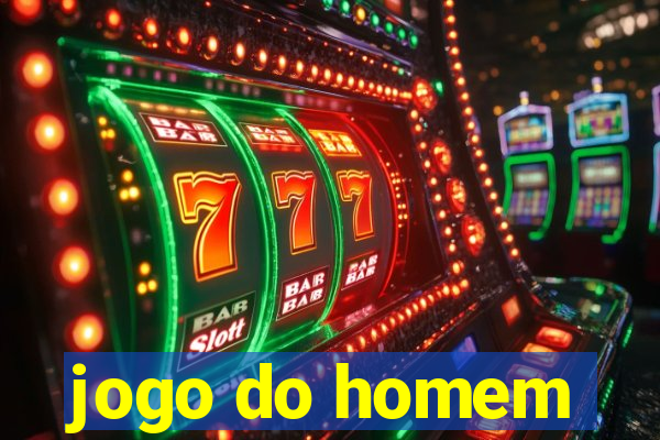 jogo do homem-aranha download